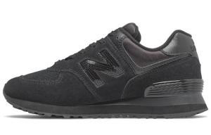 Женские кроссовки New Balance NB 574