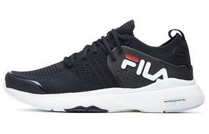 Кроссовки FILA Athletics для женщин
