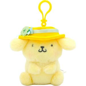 Плюшевый кулон E STRONG Sanrio/Sanrio Dolls высотой 10см E-STRONG