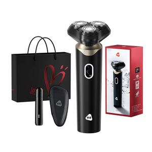 Электробритва Fun