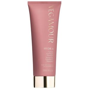 Шампунь HYDR-8 для увлажнения и восстановления сухих и поврежденных волос Vegamour, 8 oz