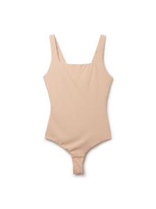 Боди INTIMISSIMI, бежевый