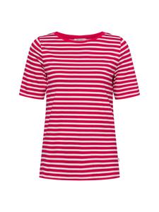 Рубашка MAERZ Muenchen, красный