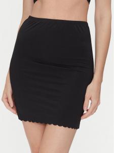 Нижняя юбка 19005 Ysabel Mora, черный