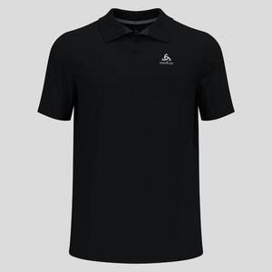 Мужская рубашка-поло F-Dry ODLO