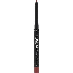 Карандаш для губ Catrice Plumping Lip Liner, Nr. 40 Starring Role / 0,3 g