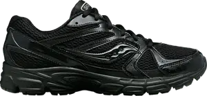 Кроссовки Ride Millennium 'Black', черный