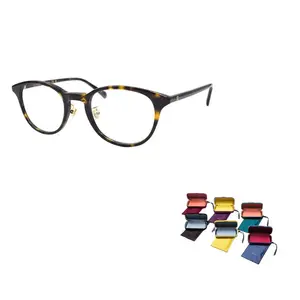 GUCCI Женские очки для зрения, Tortoiseshell