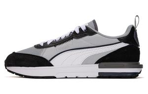 Обувь Puma R22 Lifestyle унисекс