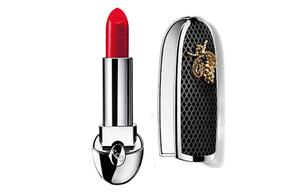 Набор косметики для женщин GUERLAIN