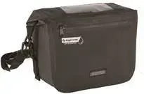 Сумка на руль Prophete, черный