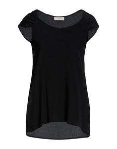 Топ Momoní, черный