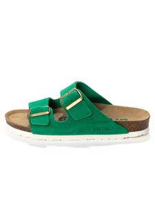 Мюли Bayton Atlas, зеленый