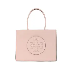 TORY BURCH Сумка тоут из искусственной кожи