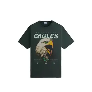 X Nfl 47 Eagles Vintage Tee KITH, Stadium