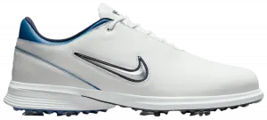 Кроссовки Nike Victory Tour 4, черный
