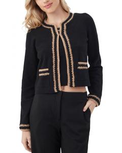 Кардиган Трина Терк Синай Trina Turk