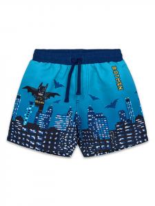 Шорты для плавания LEGO, синий