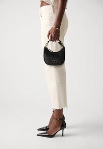 Сумка TWINSET BAG, Nero/Black