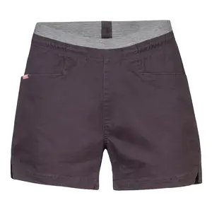 Шорты Hannah Mokka, фиолетовый