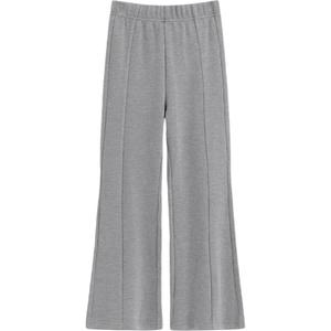 Детские штаны GAP, светло-серый