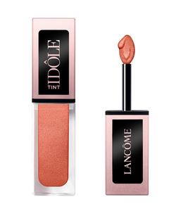 Тени для век LANCÔME Idôle Eye-Blusher Tint, Nr. 05 - Sand Storm, 9 ml