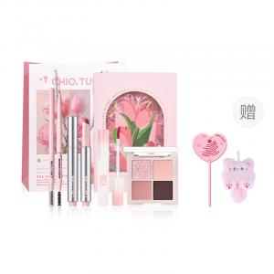 Набор косметики для женщин CHIOTURE