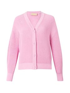 Вязаный кардиган JJXX, Orchid