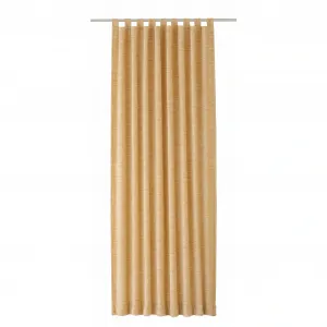 Вирт-гардина «Тромсё», (1 шт.) Wirth, бежевый