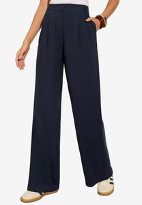 Брюки Friends Like These, синий