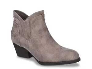 Ботинки Trust Bella Vita, Grey