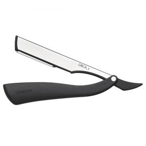 Jaguar, Orca короткая суперпарикмахерская бритва