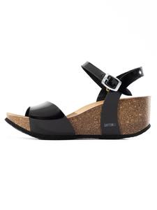 Сандалии Bayton Maya, черный