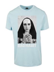 Футболка Mister Tee