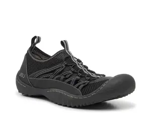 Сандалии Topsail Jbu By Jambu, Black