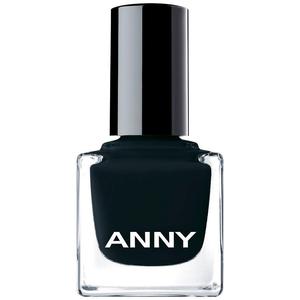 Лак для ногтей nail polish Anny, 346, объем 15 мл