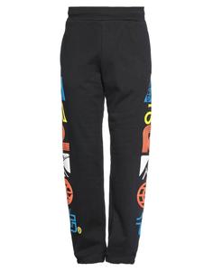 Брюки Market, черный