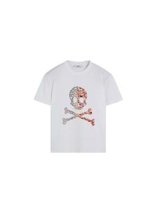 Рубашка Scalpers, белый