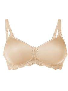 Бюстгальтер для кормления Anita, цвет desert