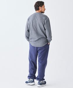 Рубашка для вождения двухслойного типа River Driver, однотонная, стандартный американский крой.