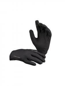 Женские перчатки i Carve IXSSportsDivision