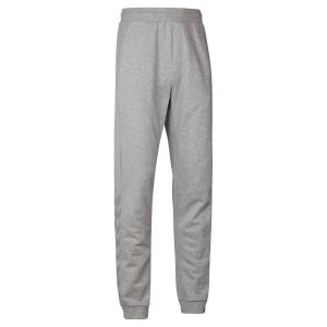 Мужские спортивные брюки Hummel 37-130 серые