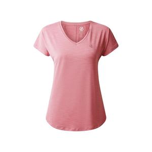 Женская футболка Dare 2B VIGILANT