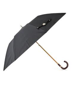 Женский складной зонт POLO RALPH LAUREN, защита от солнца и дождя, светонепроницаемость, защита от тепла, защита от УФ-излучения, сделано в Японии, одноточечная вышивка.