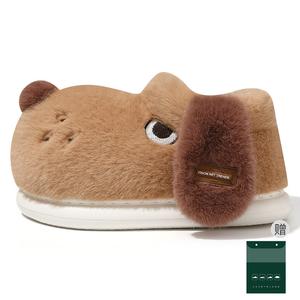 Повседневные туфли средней высоты унисекс Cat power, White