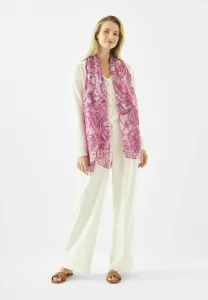 Шарф Codello, Pink
