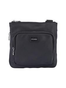 Сумка через плечо Bogner