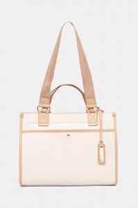 Сумочка Aldo ADALIMA, бежевый