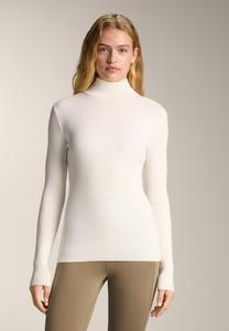 Джемпер OYSHO Jumper, Stone