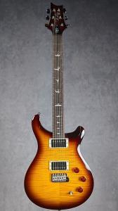 Электрогитара Paul Reed Smith SE DGT David Grissom Signature
